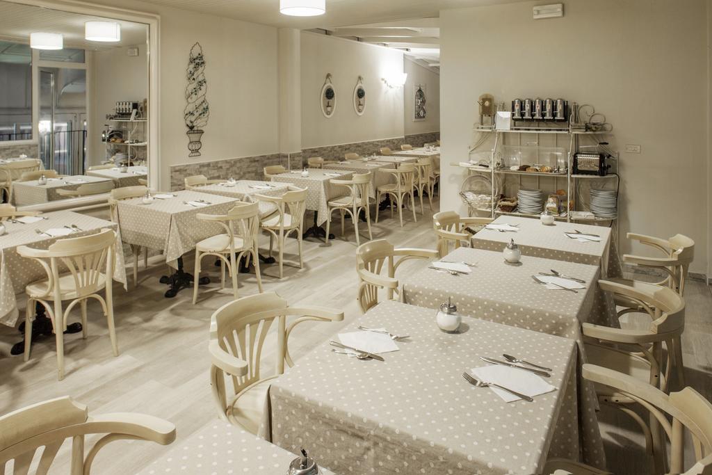 Adua & Regina Di Saba Wellness & Beauty Hotell Montecatini Terme Exteriör bild